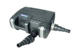  Filterpump Aquaforce 15000