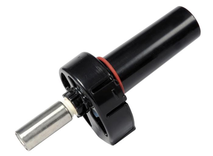  HEMTAGNING Impeller Pond Vac