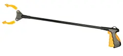  Skräpplockare