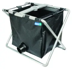  Uppsamlingskorg Pond Vac