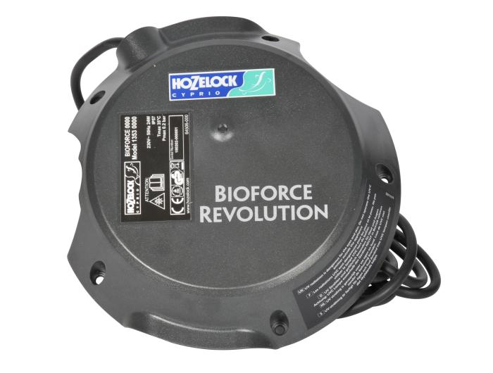  Elenhet Bioforce Rev 28000